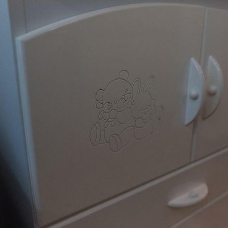 Apartman "Joka" Ðakovo Zewnętrze zdjęcie