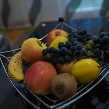 Apartman "Joka" Ðakovo Zewnętrze zdjęcie