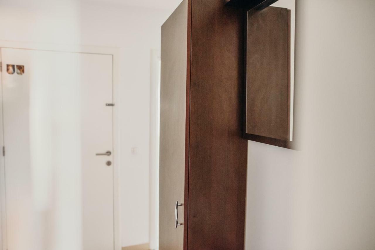 Apartman "Joka" Ðakovo Zewnętrze zdjęcie