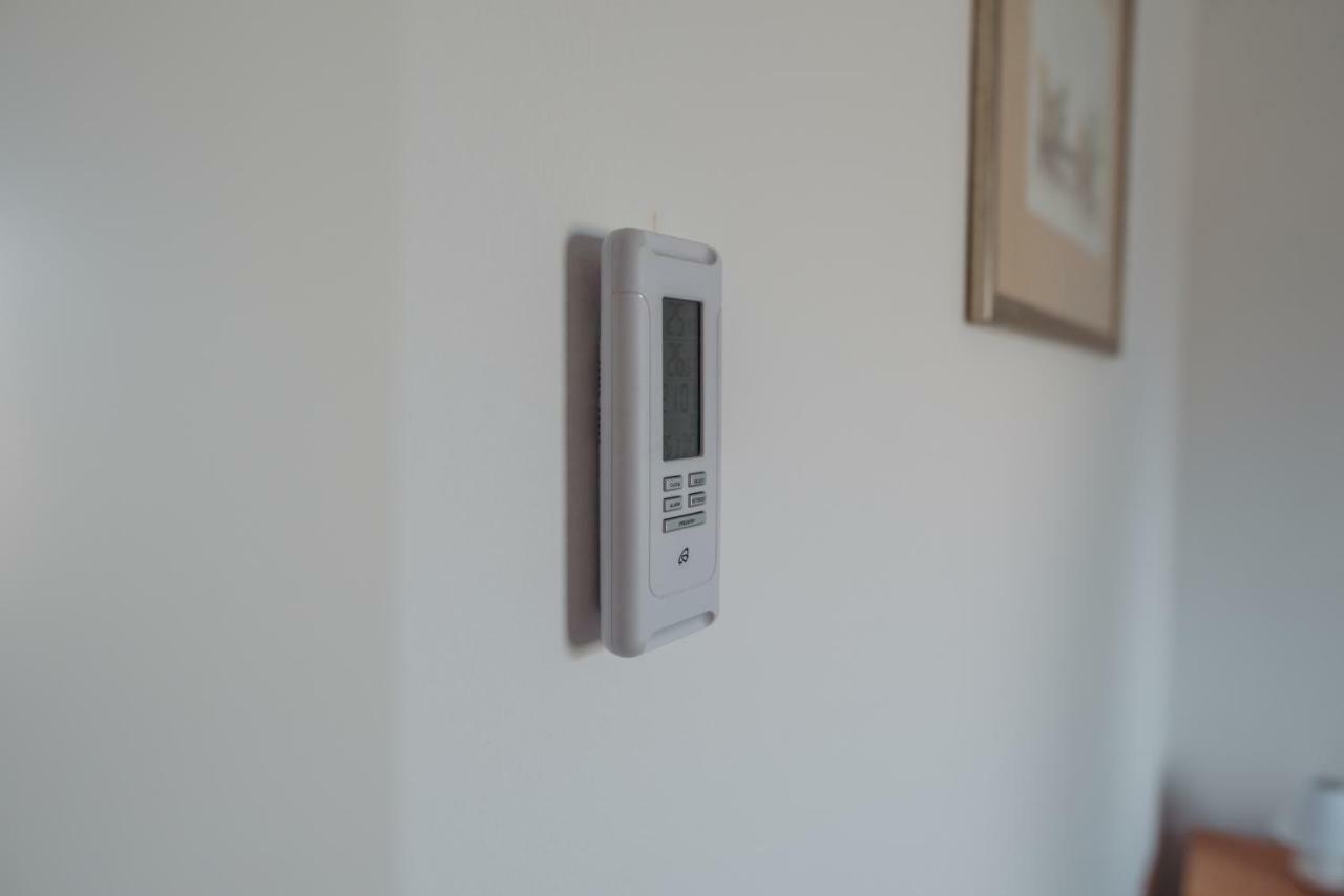 Apartman "Joka" Ðakovo Zewnętrze zdjęcie