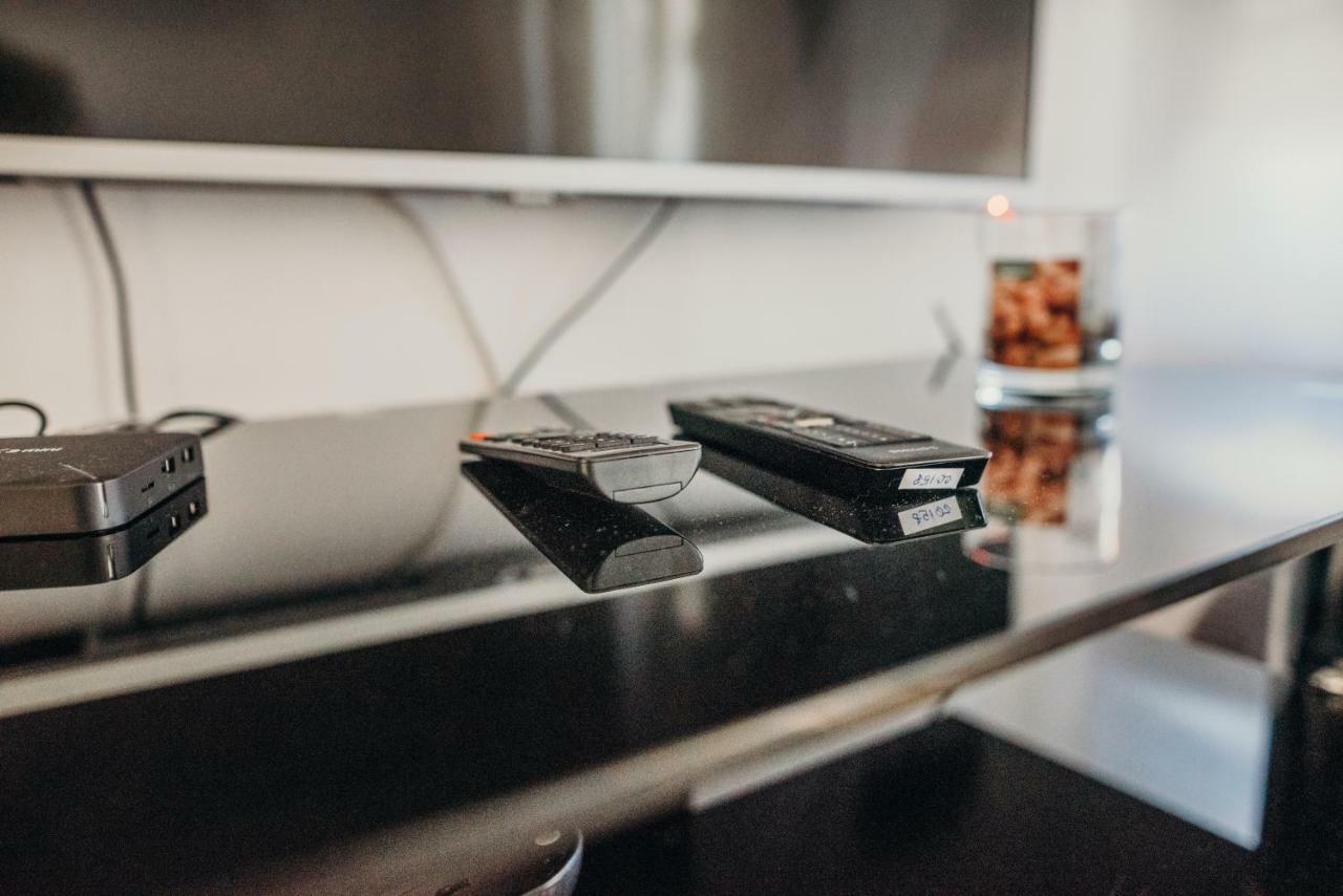 Apartman "Joka" Ðakovo Zewnętrze zdjęcie