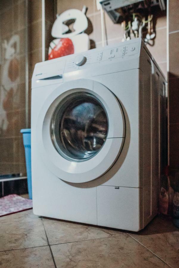 Apartman "Joka" Ðakovo Zewnętrze zdjęcie